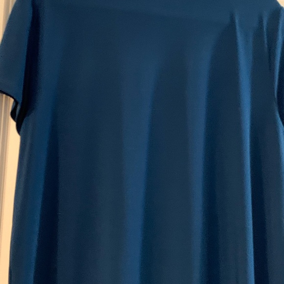 Joseph Ribkoff size L top - Picture 3 of 7